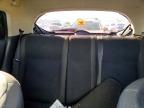 2013 Nissan Juke s