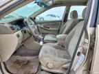 2004 Toyota Corolla ce