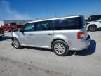 2010 Ford Flex sel