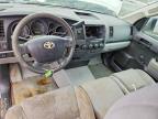 2008 Toyota Tundra Grade