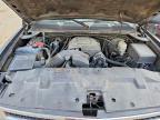 2013 Chevrolet Silverado C1500 LT
