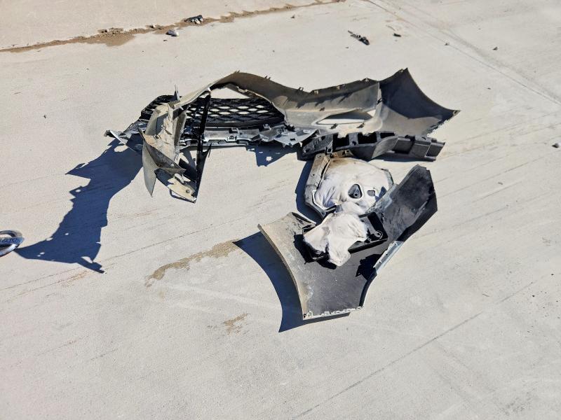 2017 Niss Maxima 3.5s