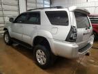2008 Toyota 4runner SR5