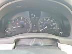 2012 Lexus Rx 350 Base