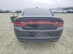 2016 Dodge Charger R/T