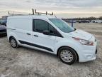 2018 Ford Transit Connect XLT