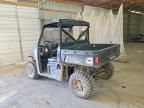2016 Polaris Ranger XP-Utility Vehicle
