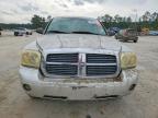 2005 Dodge Dakota Quad SLT