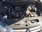 2016 Mitsubishi Outlander es