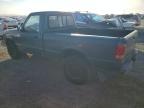1996 Ford Ranger