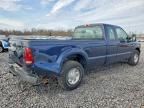 2002 Ford F250 Super Duty
