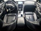 2017 Infinity Q50 2.0t Sport