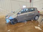 2019 Mitsubishi Mirage es