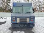2020 Ford F59 Utility / Service Truck