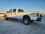 2006 Ford F350 SRW Super Duty