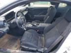2022 Toyota Gr 86