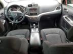 2015 Dodge Journey se