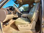 2007 GMC Yukon