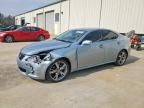 2009 Lexus Is 250