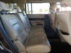 2011 Ford Flex sel
