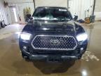 2019 Toyota Tacoma TRD OFF-Road