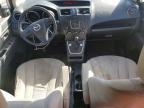 2012 Mazda 5