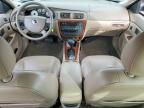2004 Mercury Sable ls Premium
