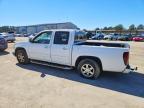 2012 Chevrolet Colorado LT