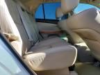 2007 Lexus Rx 400h