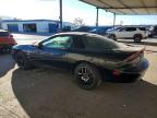 2000 Chevrolet Camaro Z28