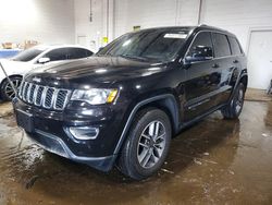 2020 Jeep Grand Cherokee Limited for sale in New Britain, CT