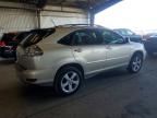 2008 Lexus Rx 350 Base