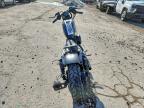2019 Harley-Davidson XL883 N
