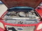 2000 Ford F150