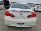 2012 Infinity G37