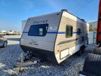 2019 Kz Rv Sportsmen Camper