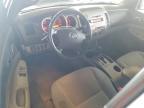 2008 Toyota Tacoma Base