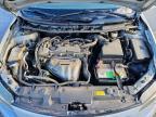 2011 Scion Tc Base
