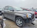 2010 GMC Terrain sle