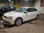 2011 Volkswagen Jetta se