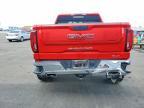 2020 GMC Sierra K1500 SLT