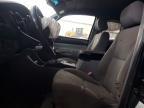 2008 Toyota Tacoma