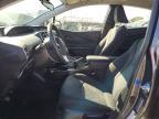 2016 Toyota Prius Three