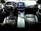 2020 Cadillac Ct5-v