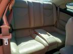 2009 Infinity G37