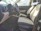 2020 Hyundai Venue sel