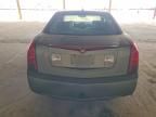2005 Cadillac Cts hi Feature V6