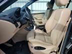 2006 BMW X5 3.0i