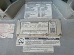 2024 Manac 13253B0B0 Drop Deck Trailer