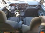 2015 Dodge RAM Promaster City